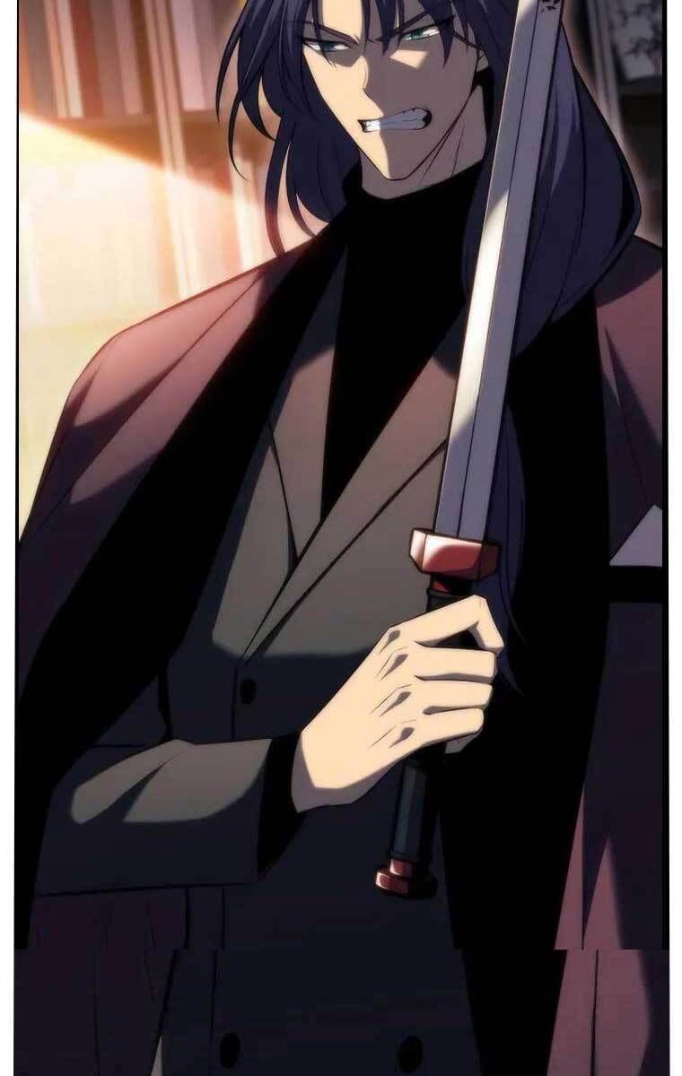 đọc truyện Tôi Là Tân Thủ Có Cấp Cao Nhất Chương 76 ảnh 7 tại Thiên Thai Truyện