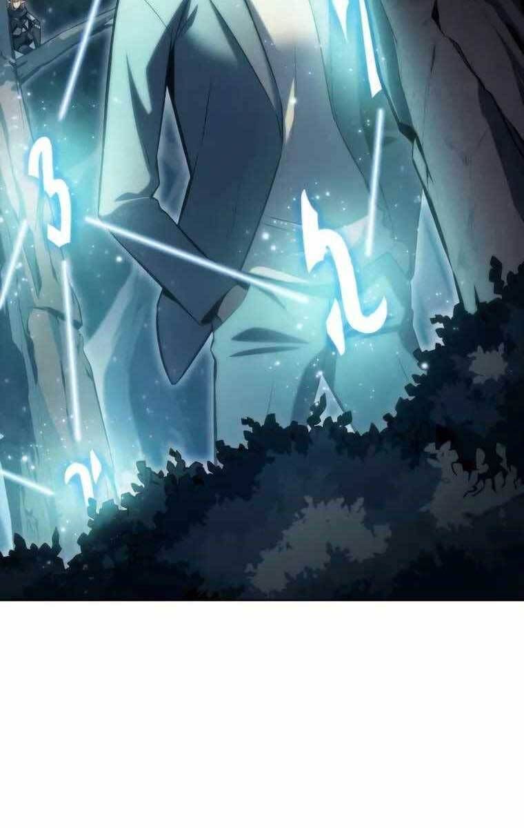 đọc truyện Tôi Là Tân Thủ Có Cấp Cao Nhất Chương 76 ảnh 52 tại Thiên Thai Truyện