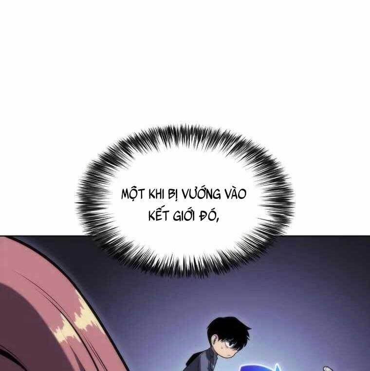 đọc truyện Tôi Là Tân Thủ Có Cấp Cao Nhất Chương 76 ảnh 53 tại Thiên Thai Truyện