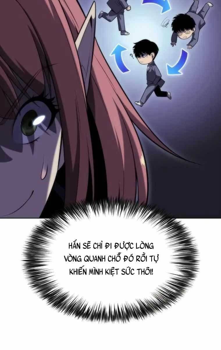 đọc truyện Tôi Là Tân Thủ Có Cấp Cao Nhất Chương 76 ảnh 54 tại Thiên Thai Truyện