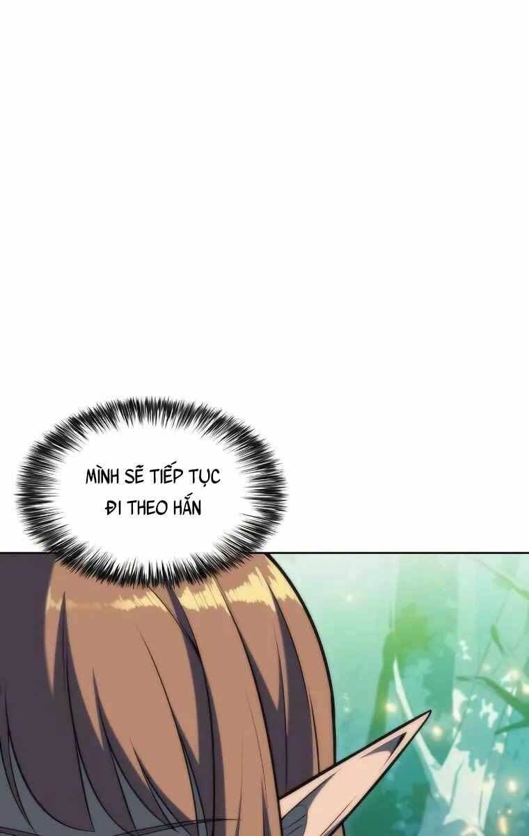 đọc truyện Tôi Là Tân Thủ Có Cấp Cao Nhất Chương 76 ảnh 55 tại Thiên Thai Truyện