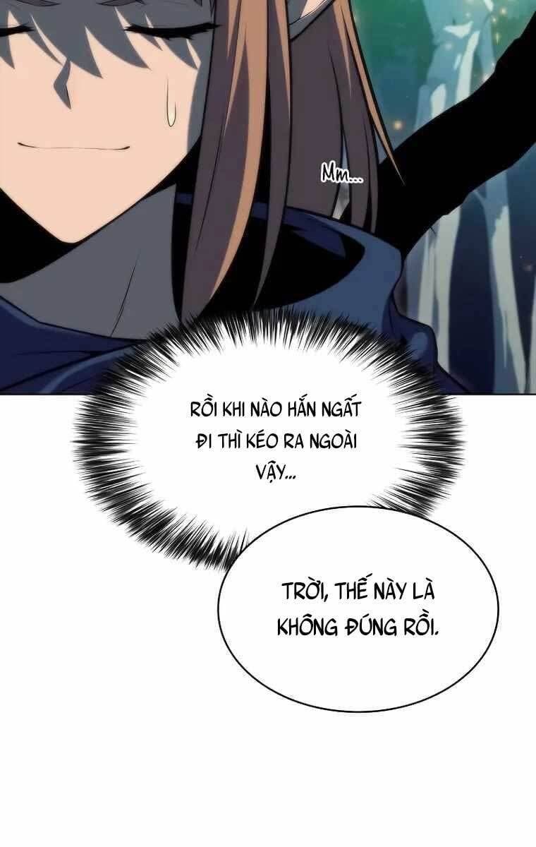 đọc truyện Tôi Là Tân Thủ Có Cấp Cao Nhất Chương 76 ảnh 56 tại Thiên Thai Truyện