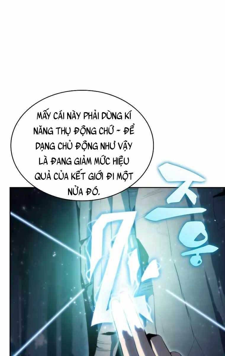 đọc truyện Tôi Là Tân Thủ Có Cấp Cao Nhất Chương 76 ảnh 57 tại Thiên Thai Truyện