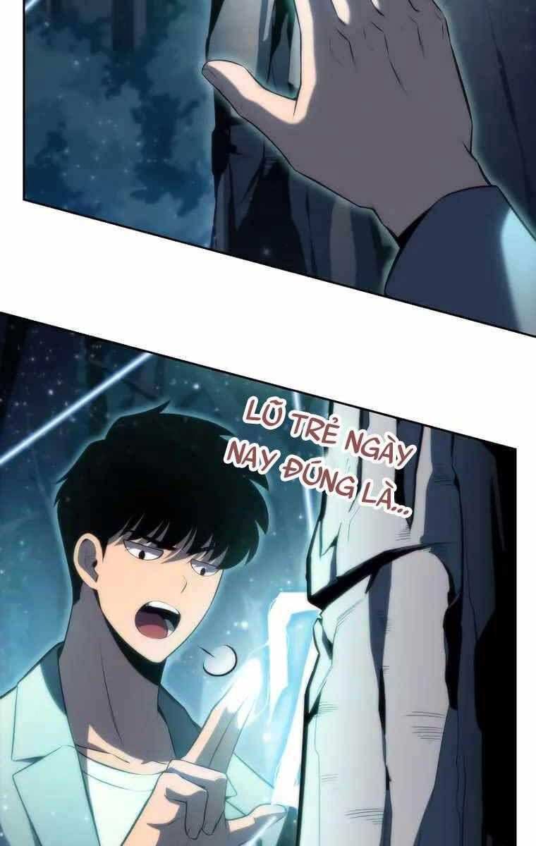 đọc truyện Tôi Là Tân Thủ Có Cấp Cao Nhất Chương 76 ảnh 58 tại Thiên Thai Truyện