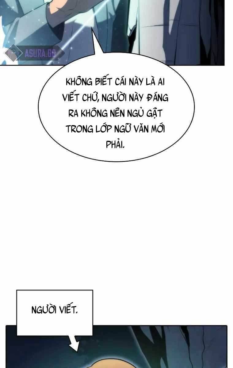 đọc truyện Tôi Là Tân Thủ Có Cấp Cao Nhất Chương 76 ảnh 59 tại Thiên Thai Truyện