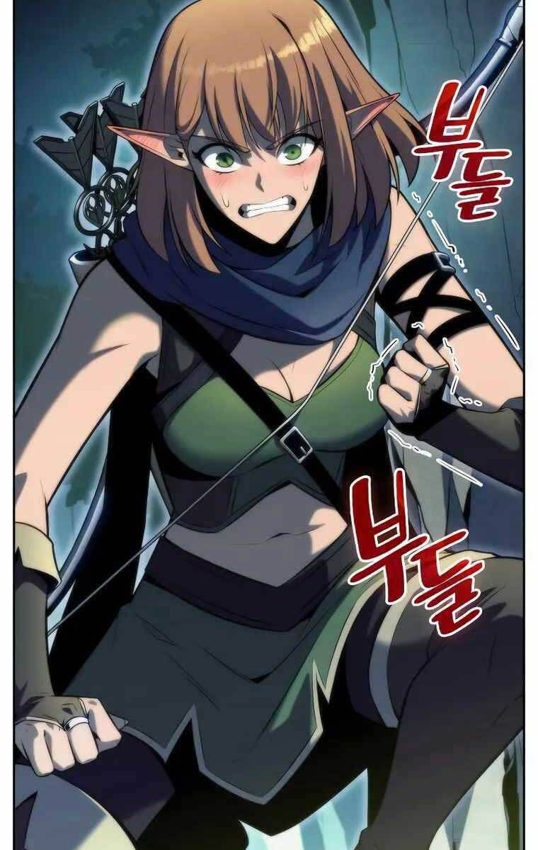 đọc truyện Tôi Là Tân Thủ Có Cấp Cao Nhất Chương 76 ảnh 60 tại Thiên Thai Truyện