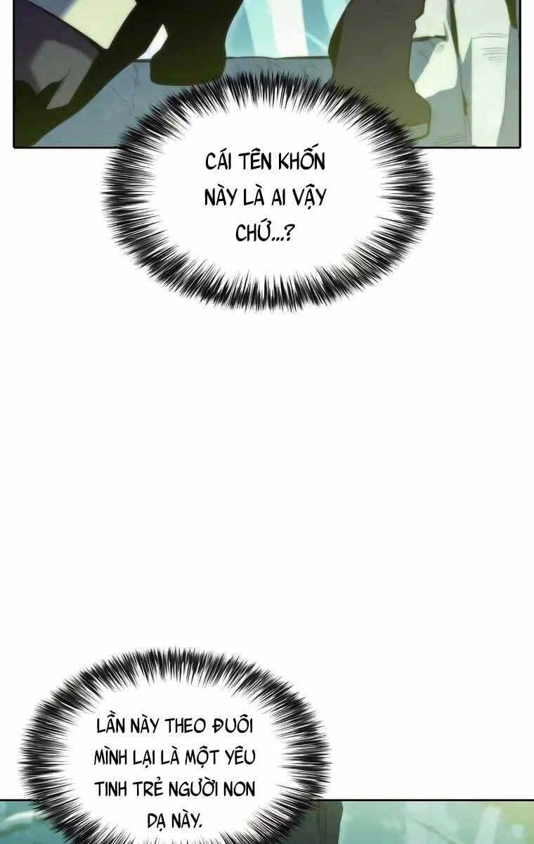 đọc truyện Tôi Là Tân Thủ Có Cấp Cao Nhất Chương 76 ảnh 61 tại Thiên Thai Truyện