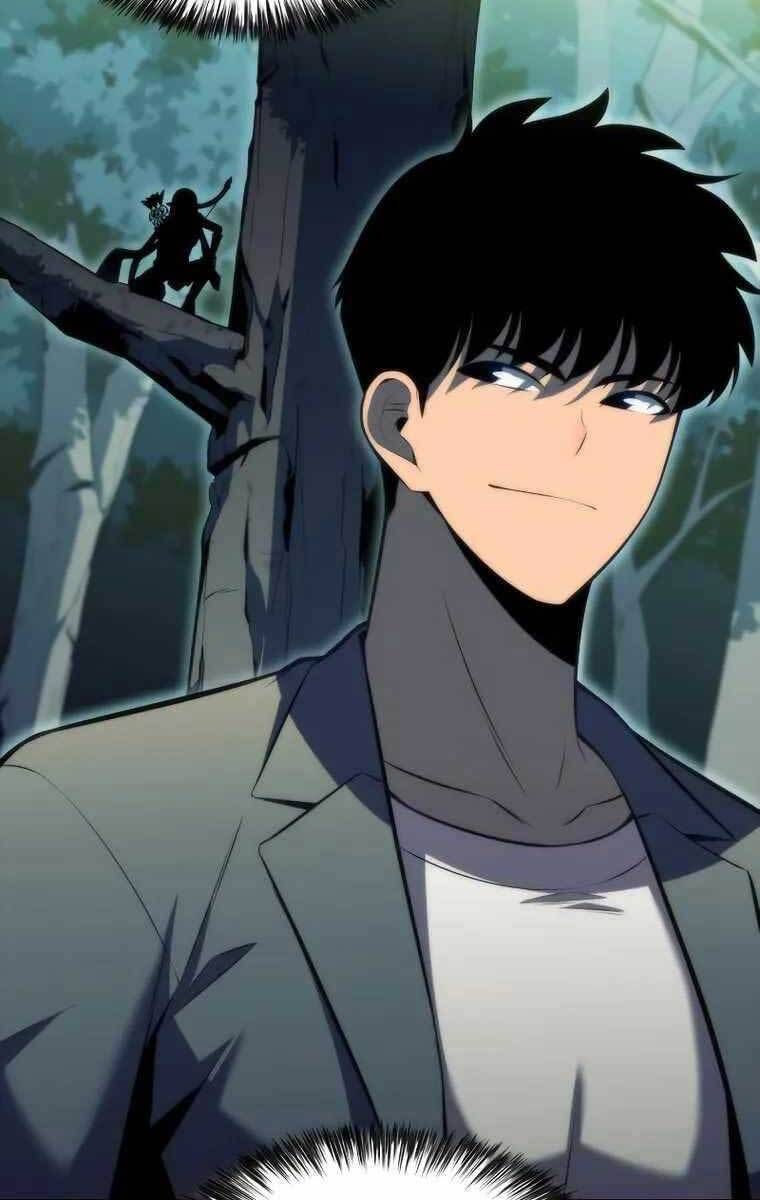 đọc truyện Tôi Là Tân Thủ Có Cấp Cao Nhất Chương 76 ảnh 62 tại Thiên Thai Truyện