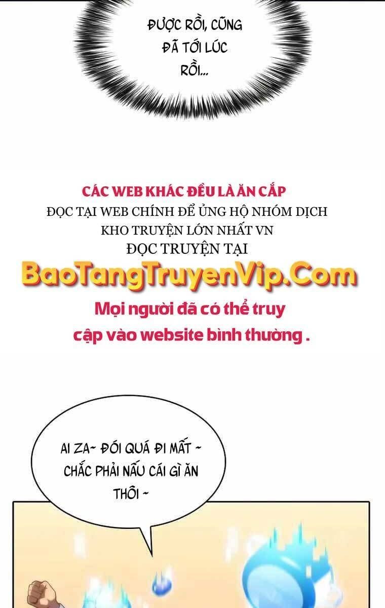 đọc truyện Tôi Là Tân Thủ Có Cấp Cao Nhất Chương 76 ảnh 63 tại Thiên Thai Truyện