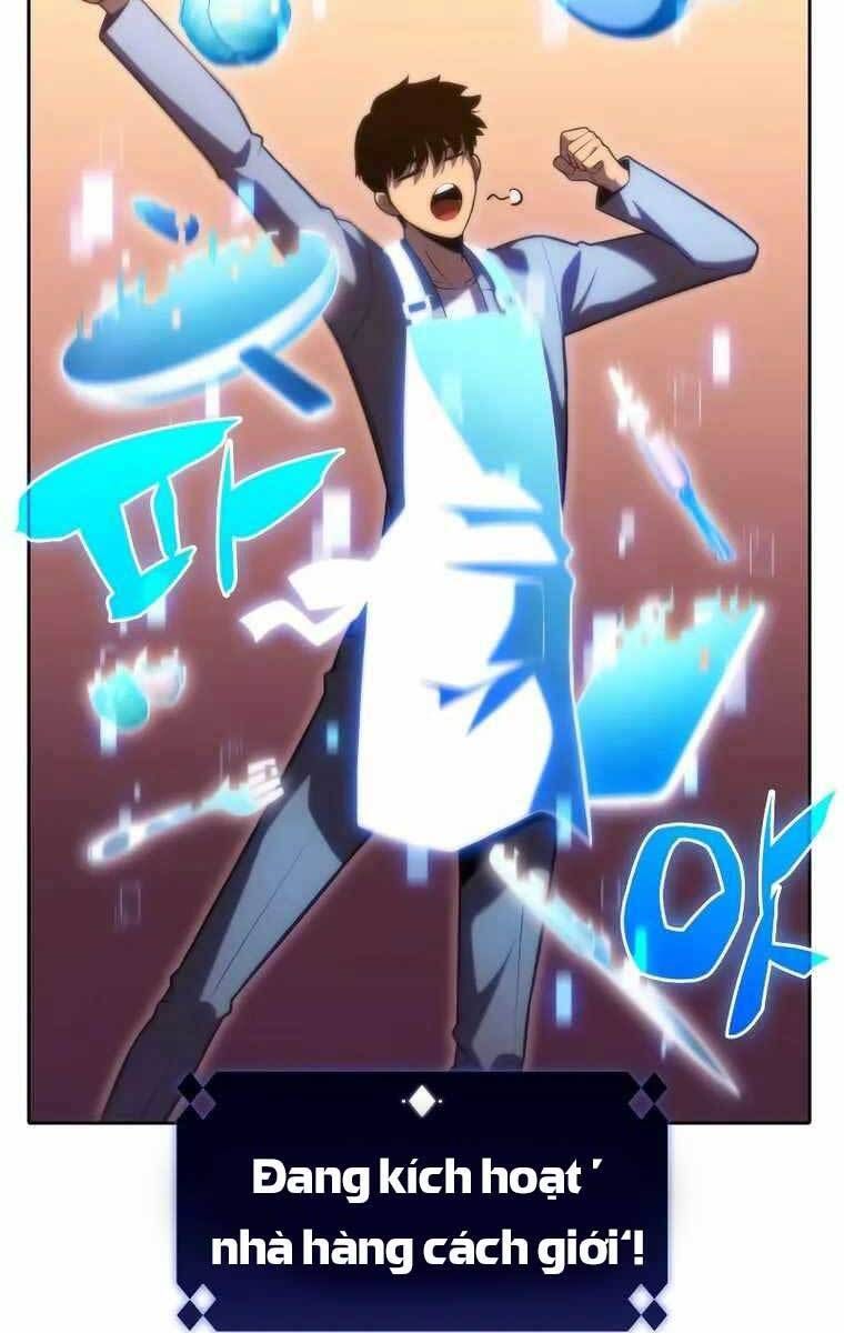 đọc truyện Tôi Là Tân Thủ Có Cấp Cao Nhất Chương 76 ảnh 64 tại Thiên Thai Truyện