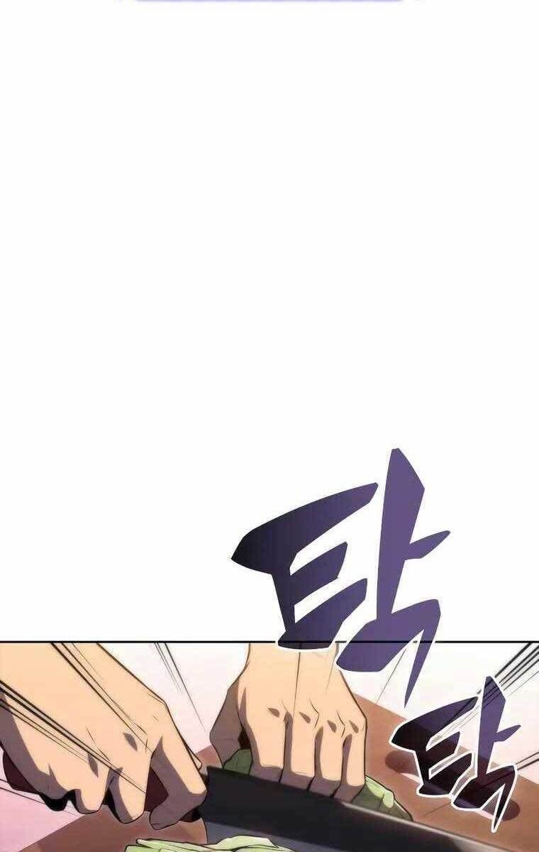 đọc truyện Tôi Là Tân Thủ Có Cấp Cao Nhất Chương 76 ảnh 65 tại Thiên Thai Truyện