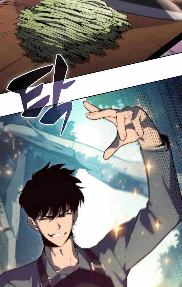 đọc truyện Tôi Là Tân Thủ Có Cấp Cao Nhất Chương 76 ảnh 66 tại Thiên Thai Truyện