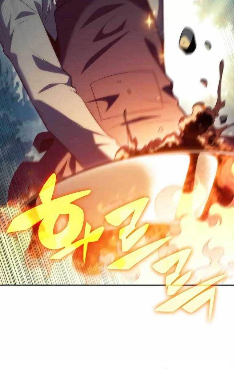 đọc truyện Tôi Là Tân Thủ Có Cấp Cao Nhất Chương 76 ảnh 67 tại Thiên Thai Truyện