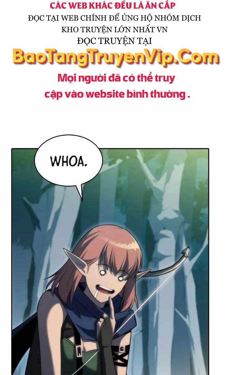 đọc truyện Tôi Là Tân Thủ Có Cấp Cao Nhất Chương 76 ảnh 68 tại Thiên Thai Truyện