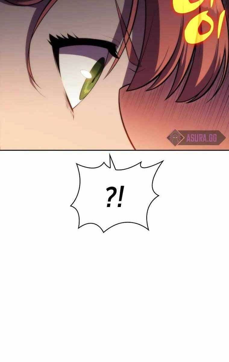 đọc truyện Tôi Là Tân Thủ Có Cấp Cao Nhất Chương 76 ảnh 70 tại Thiên Thai Truyện