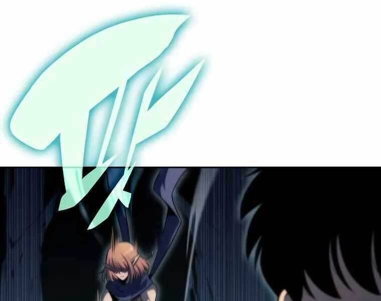 đọc truyện Tôi Là Tân Thủ Có Cấp Cao Nhất Chương 76 ảnh 71 tại Thiên Thai Truyện