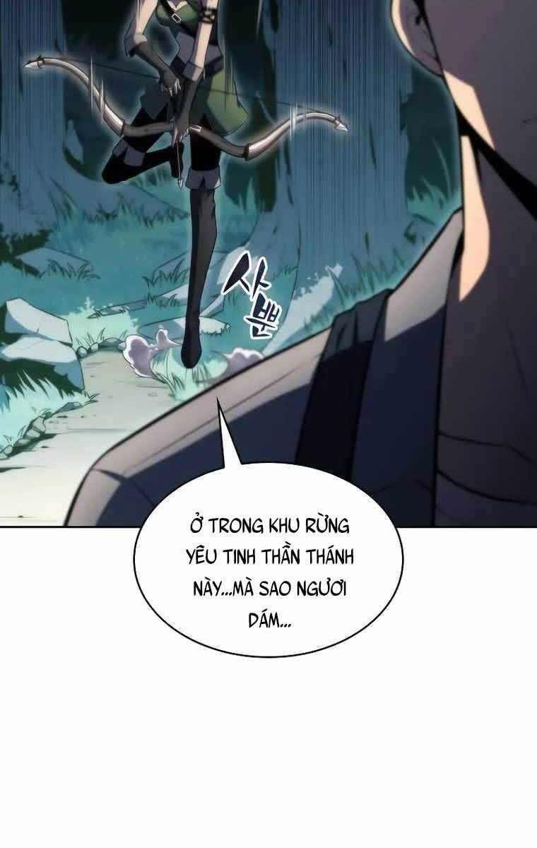 đọc truyện Tôi Là Tân Thủ Có Cấp Cao Nhất Chương 76 ảnh 72 tại Thiên Thai Truyện