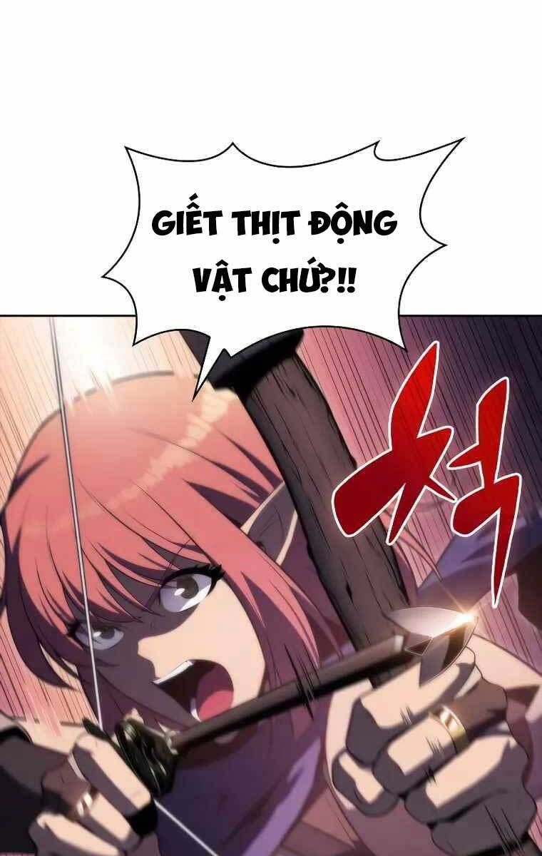 đọc truyện Tôi Là Tân Thủ Có Cấp Cao Nhất Chương 76 ảnh 73 tại Thiên Thai Truyện