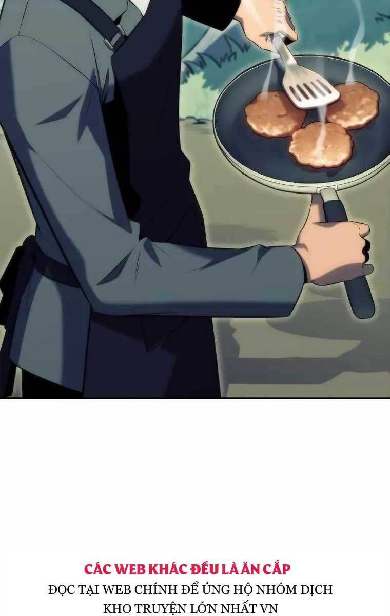 đọc truyện Tôi Là Tân Thủ Có Cấp Cao Nhất Chương 76 ảnh 75 tại Thiên Thai Truyện