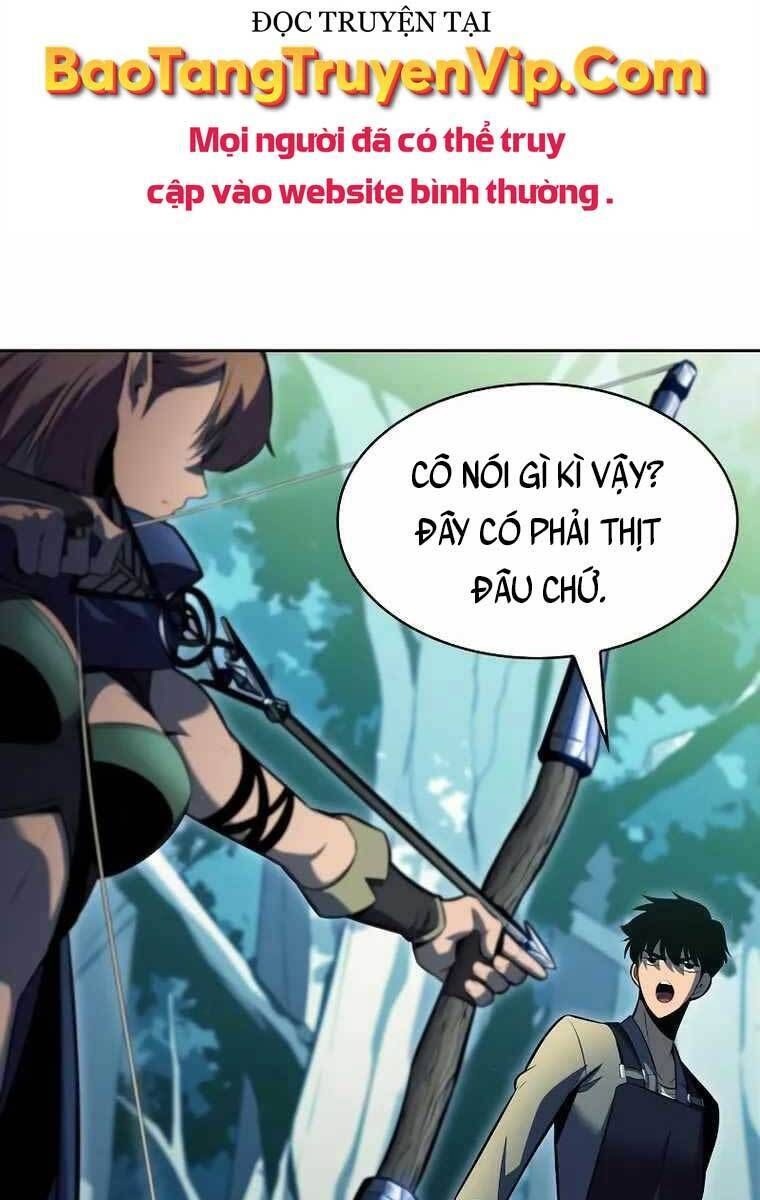 đọc truyện Tôi Là Tân Thủ Có Cấp Cao Nhất Chương 76 ảnh 76 tại Thiên Thai Truyện