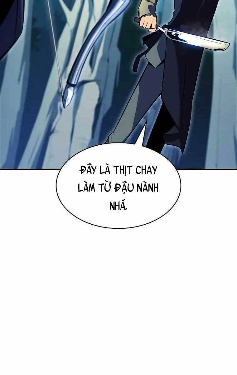 đọc truyện Tôi Là Tân Thủ Có Cấp Cao Nhất Chương 76 ảnh 77 tại Thiên Thai Truyện