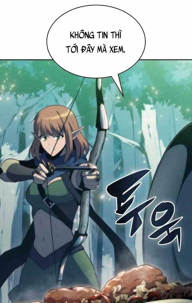 đọc truyện Tôi Là Tân Thủ Có Cấp Cao Nhất Chương 76 ảnh 78 tại Thiên Thai Truyện