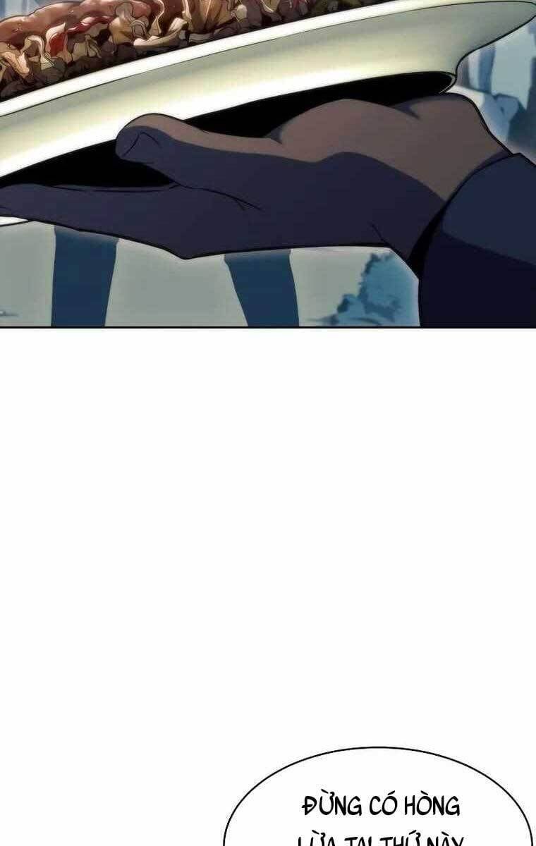 đọc truyện Tôi Là Tân Thủ Có Cấp Cao Nhất Chương 76 ảnh 79 tại Thiên Thai Truyện