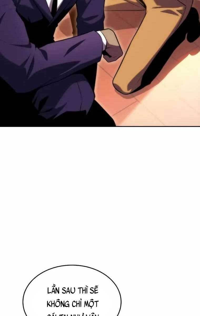 đọc truyện Tôi Là Tân Thủ Có Cấp Cao Nhất Chương 76 ảnh 10 tại Thiên Thai Truyện