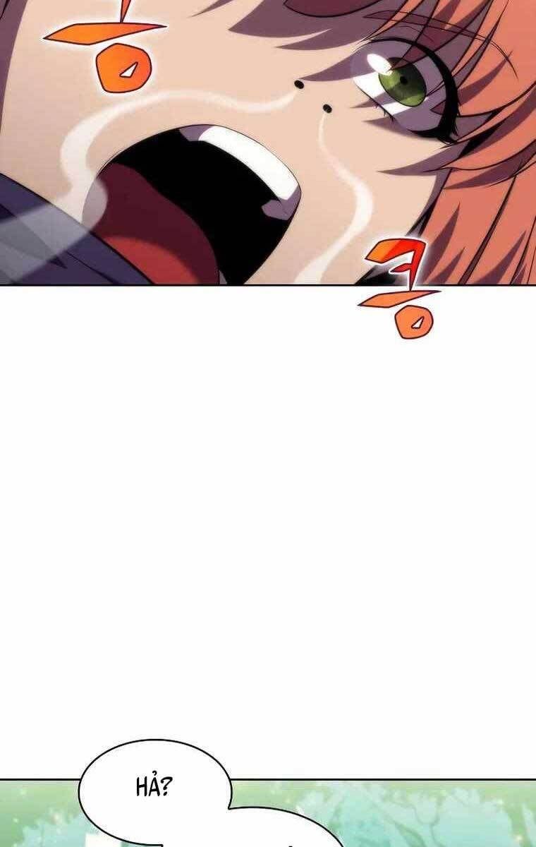 đọc truyện Tôi Là Tân Thủ Có Cấp Cao Nhất Chương 76 ảnh 82 tại Thiên Thai Truyện