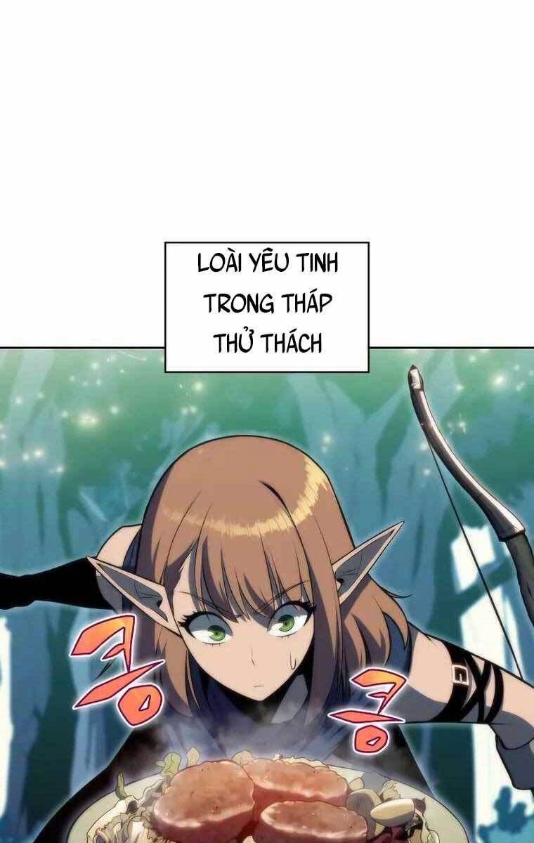 đọc truyện Tôi Là Tân Thủ Có Cấp Cao Nhất Chương 76 ảnh 84 tại Thiên Thai Truyện