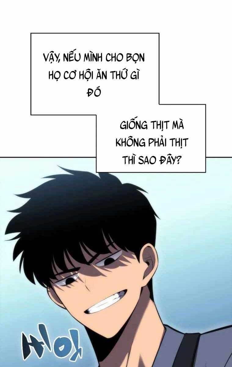 đọc truyện Tôi Là Tân Thủ Có Cấp Cao Nhất Chương 76 ảnh 87 tại Thiên Thai Truyện