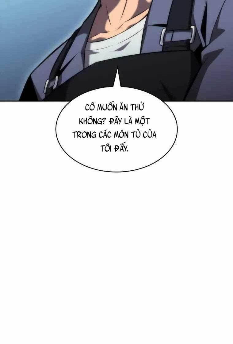 đọc truyện Tôi Là Tân Thủ Có Cấp Cao Nhất Chương 76 ảnh 88 tại Thiên Thai Truyện