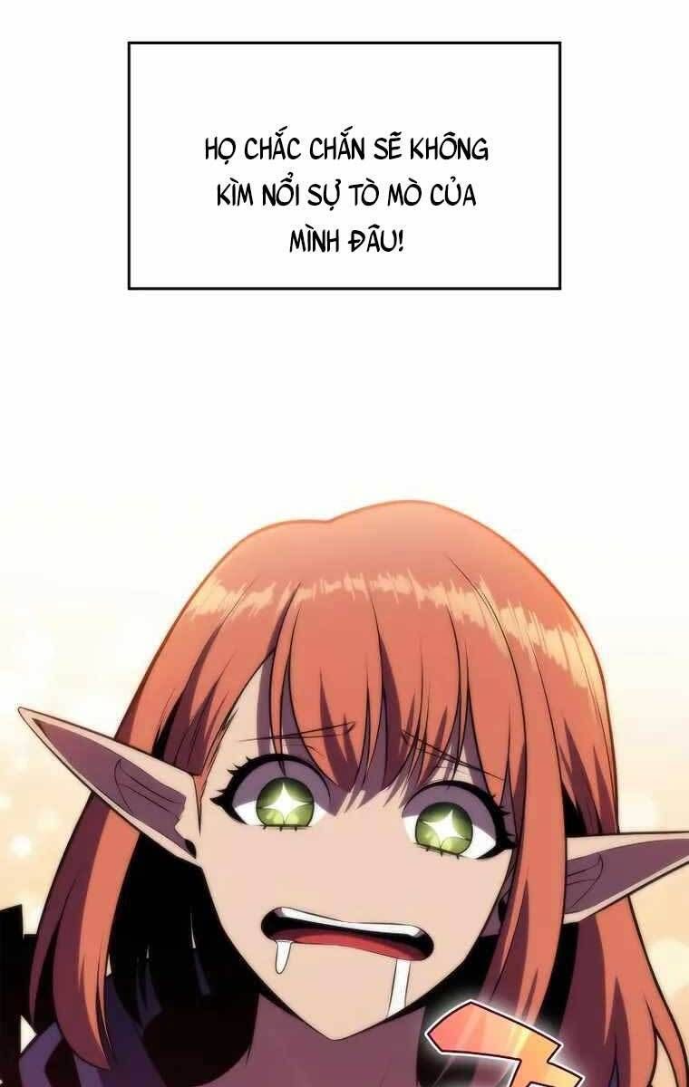 đọc truyện Tôi Là Tân Thủ Có Cấp Cao Nhất Chương 76 ảnh 89 tại Thiên Thai Truyện