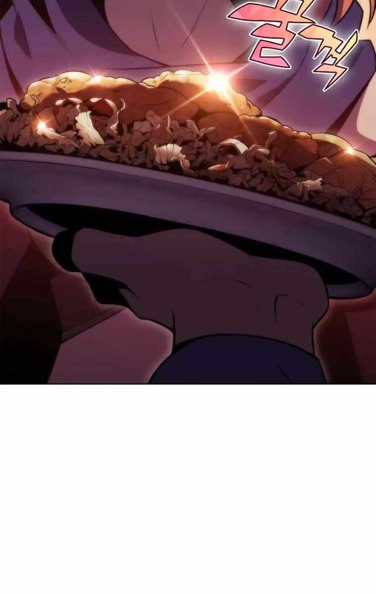 đọc truyện Tôi Là Tân Thủ Có Cấp Cao Nhất Chương 76 ảnh 90 tại Thiên Thai Truyện