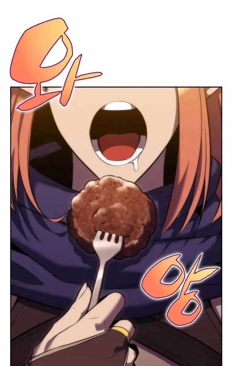 đọc truyện Tôi Là Tân Thủ Có Cấp Cao Nhất Chương 76 ảnh 91 tại Thiên Thai Truyện