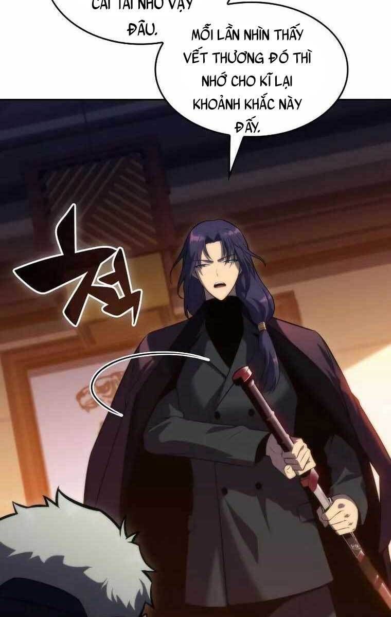 đọc truyện Tôi Là Tân Thủ Có Cấp Cao Nhất Chương 76 ảnh 11 tại Thiên Thai Truyện