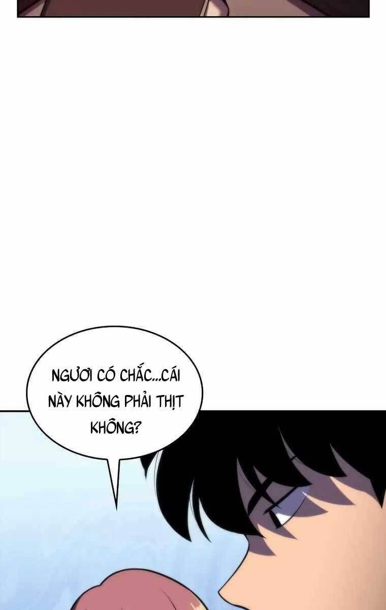 đọc truyện Tôi Là Tân Thủ Có Cấp Cao Nhất Chương 76 ảnh 92 tại Thiên Thai Truyện