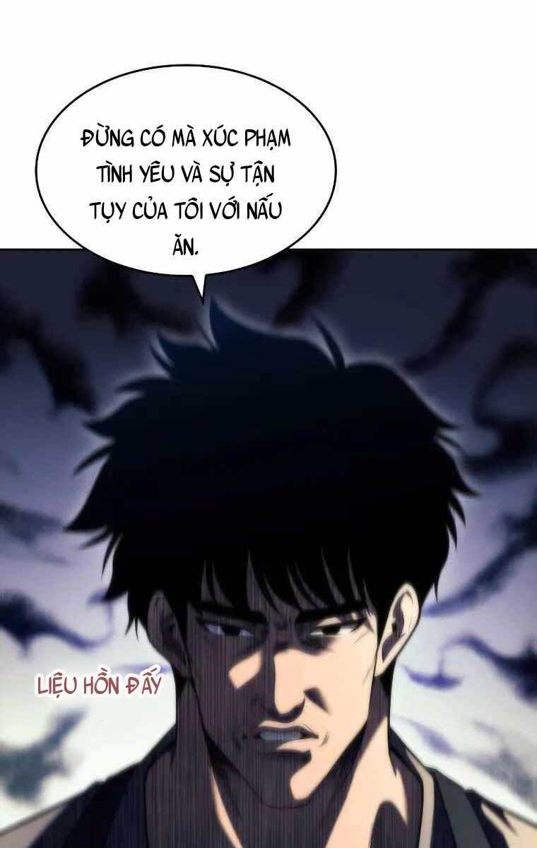 đọc truyện Tôi Là Tân Thủ Có Cấp Cao Nhất Chương 76 ảnh 94 tại Thiên Thai Truyện