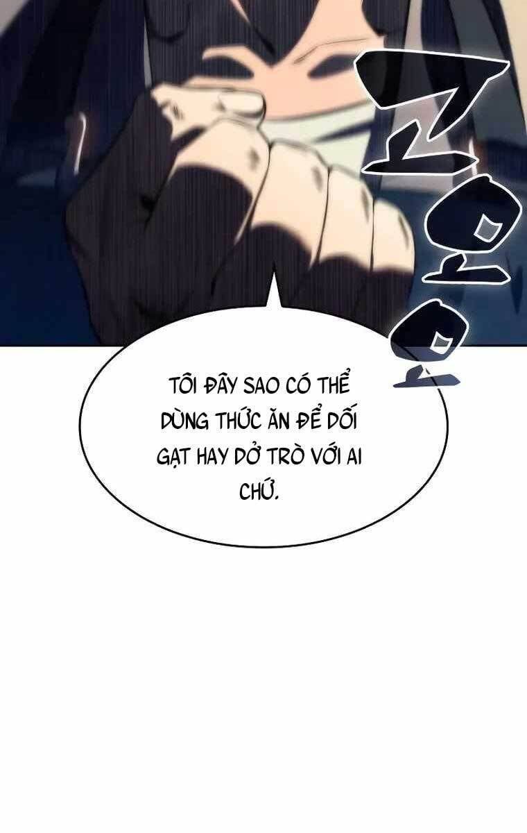 đọc truyện Tôi Là Tân Thủ Có Cấp Cao Nhất Chương 76 ảnh 95 tại Thiên Thai Truyện