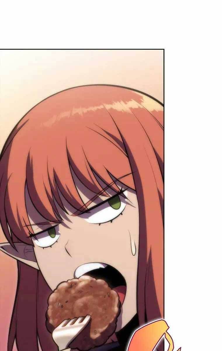 đọc truyện Tôi Là Tân Thủ Có Cấp Cao Nhất Chương 76 ảnh 96 tại Thiên Thai Truyện