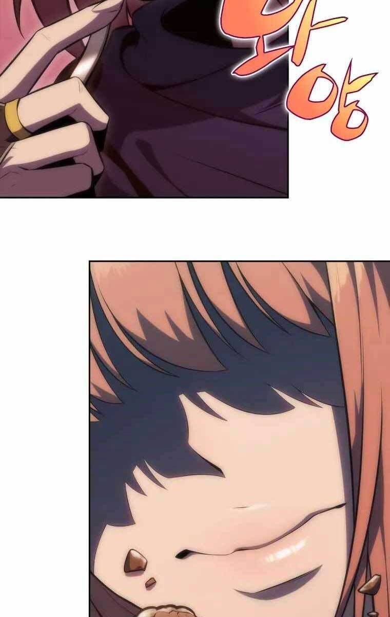 đọc truyện Tôi Là Tân Thủ Có Cấp Cao Nhất Chương 76 ảnh 97 tại Thiên Thai Truyện