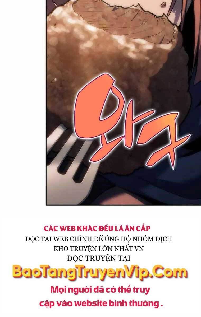 đọc truyện Tôi Là Tân Thủ Có Cấp Cao Nhất Chương 76 ảnh 98 tại Thiên Thai Truyện