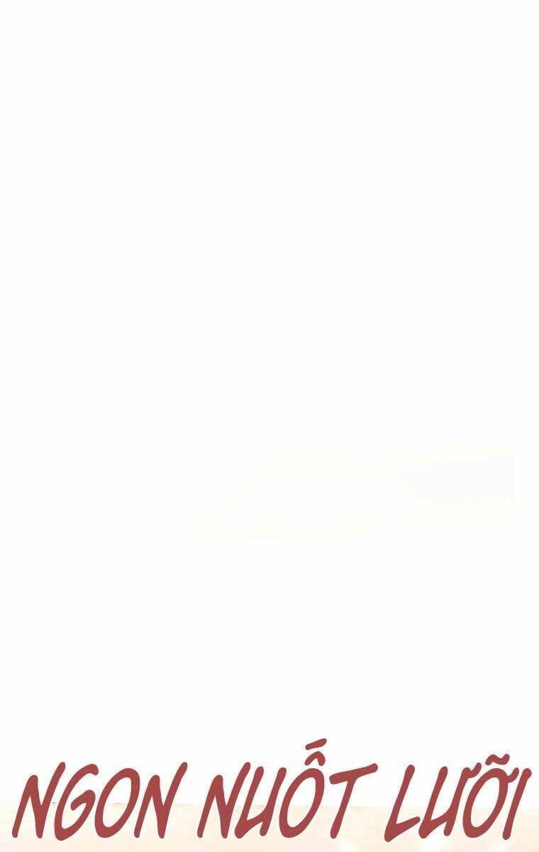 đọc truyện Tôi Là Tân Thủ Có Cấp Cao Nhất Chương 76 ảnh 99 tại Thiên Thai Truyện