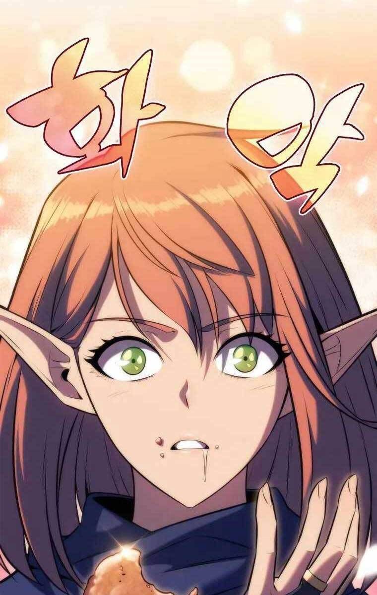 đọc truyện Tôi Là Tân Thủ Có Cấp Cao Nhất Chương 76 ảnh 100 tại Thiên Thai Truyện