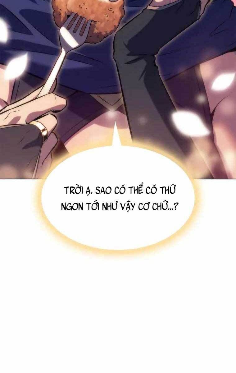 đọc truyện Tôi Là Tân Thủ Có Cấp Cao Nhất Chương 76 ảnh 101 tại Thiên Thai Truyện