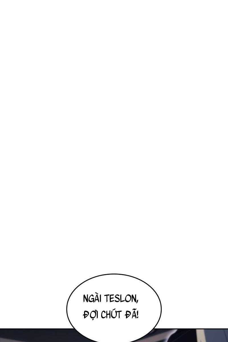 đọc truyện Tôi Là Tân Thủ Có Cấp Cao Nhất Chương 77 ảnh 3 tại Thiên Thai Truyện