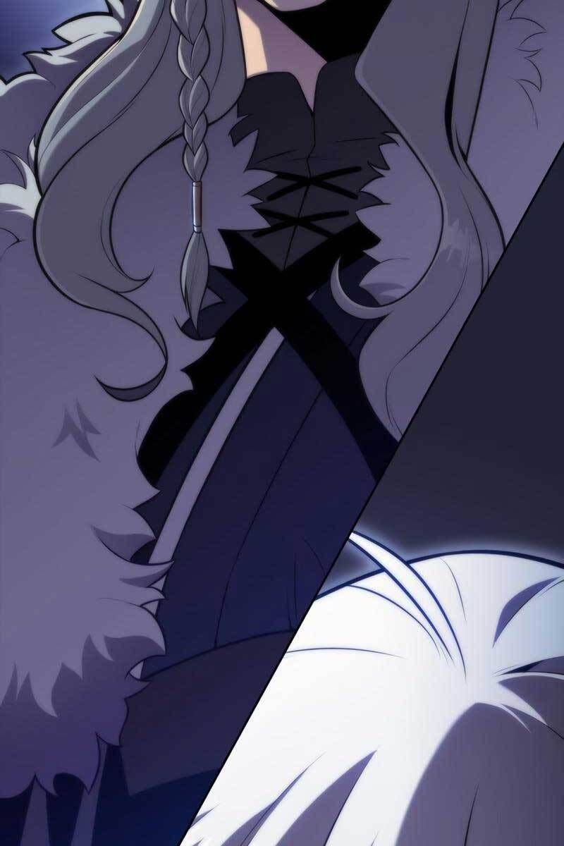 đọc truyện Tôi Là Tân Thủ Có Cấp Cao Nhất Chương 77 ảnh 12 tại Thiên Thai Truyện