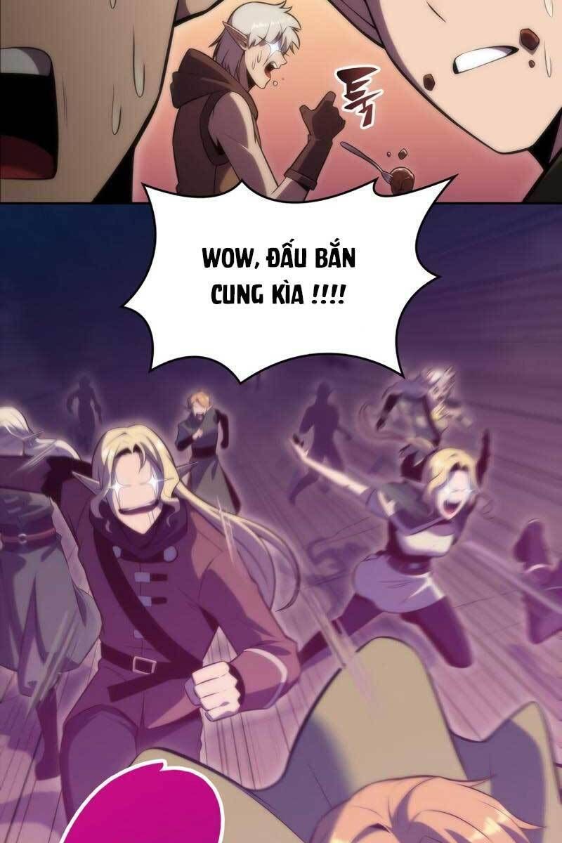 đọc truyện Tôi Là Tân Thủ Có Cấp Cao Nhất Chương 77 ảnh 102 tại Thiên Thai Truyện