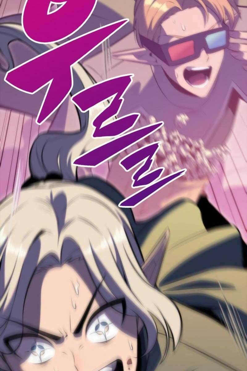 đọc truyện Tôi Là Tân Thủ Có Cấp Cao Nhất Chương 77 ảnh 103 tại Thiên Thai Truyện