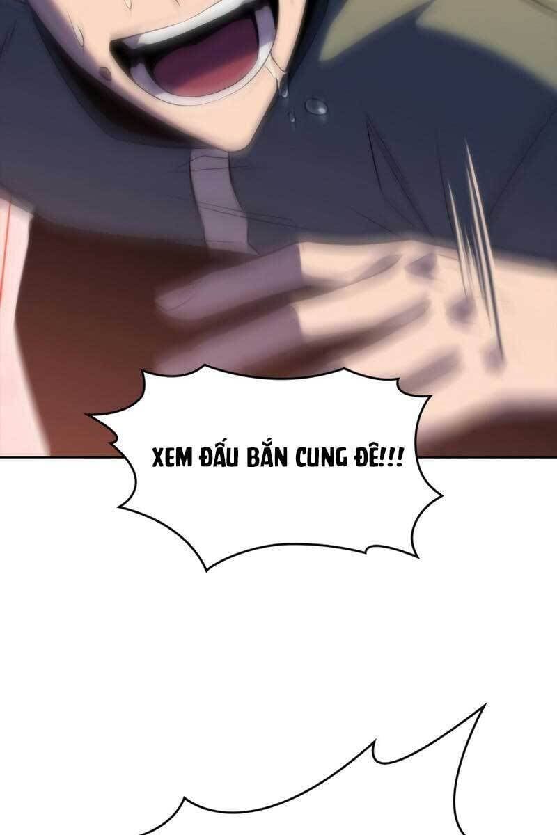 đọc truyện Tôi Là Tân Thủ Có Cấp Cao Nhất Chương 77 ảnh 104 tại Thiên Thai Truyện